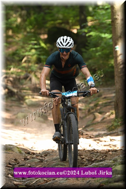 Náhled obrázku: 2024-6837-Sudety-136.JPG