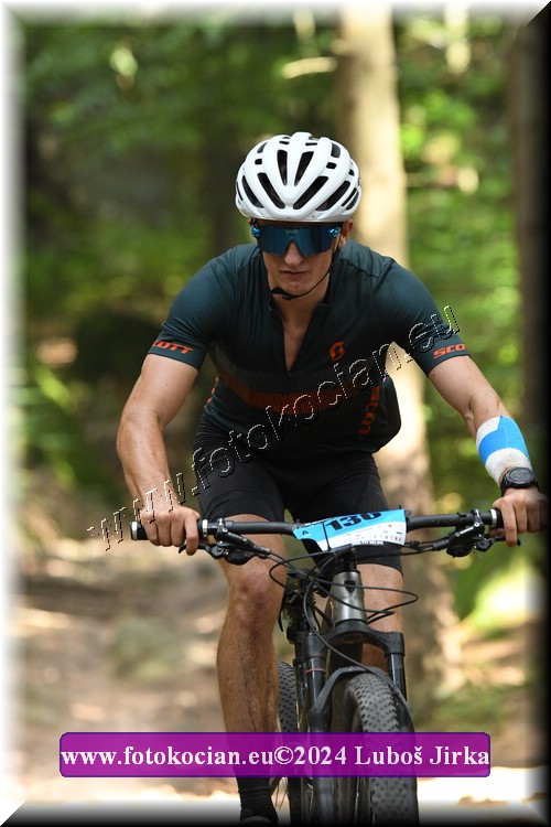 Náhled obrázku: 2024-6838-Sudety-136.JPG