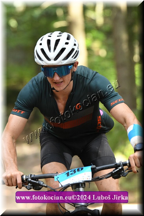 Náhled obrázku: 2024-6839-Sudety-136.JPG