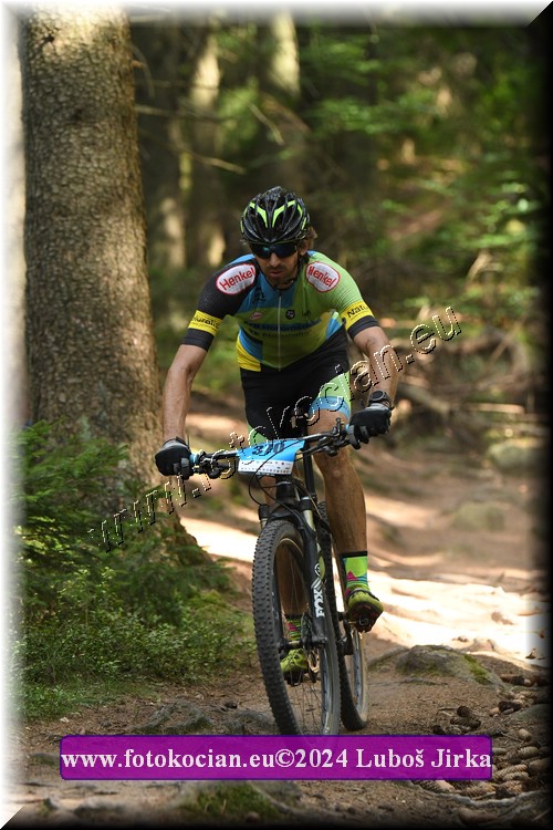 Náhled obrázku: 2024-6840-Sudety-370.JPG