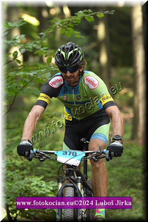 Náhled obrázku: 2024-6841-Sudety-370.JPG