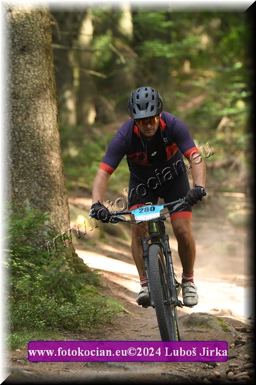 Náhled obrázku: 2024-6842-Sudety-280.JPG