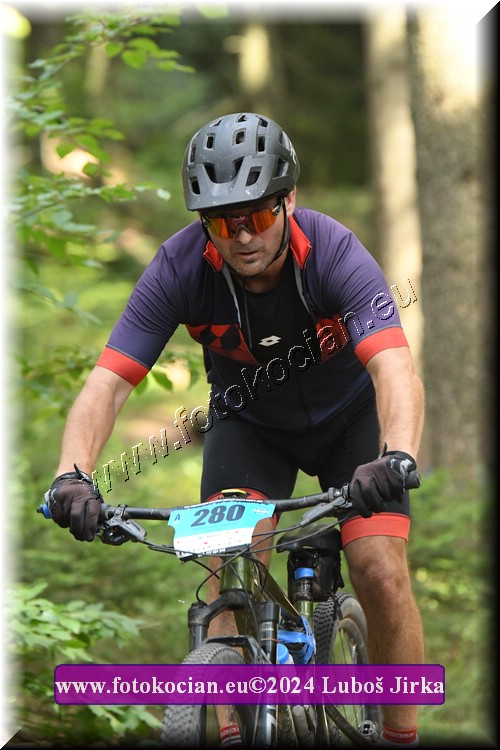 Náhled obrázku: 2024-6843-Sudety-280.JPG