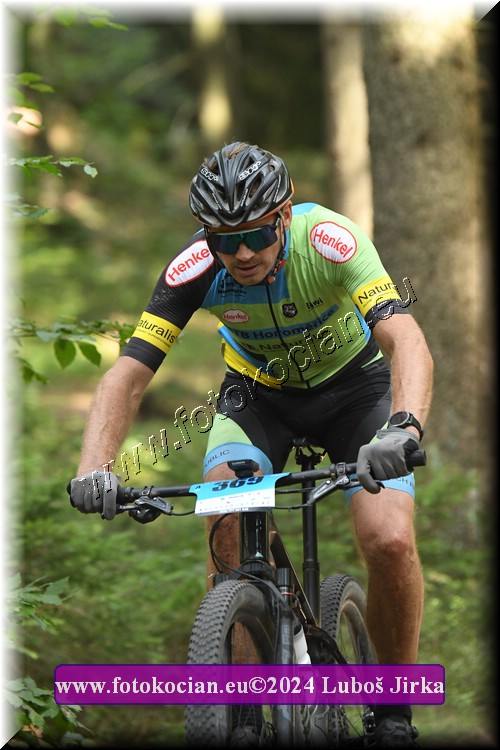 Náhled obrázku: 2024-6845-Sudety-369.JPG