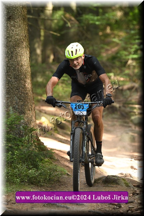 Náhled obrázku: 2024-6846-Sudety-205.JPG