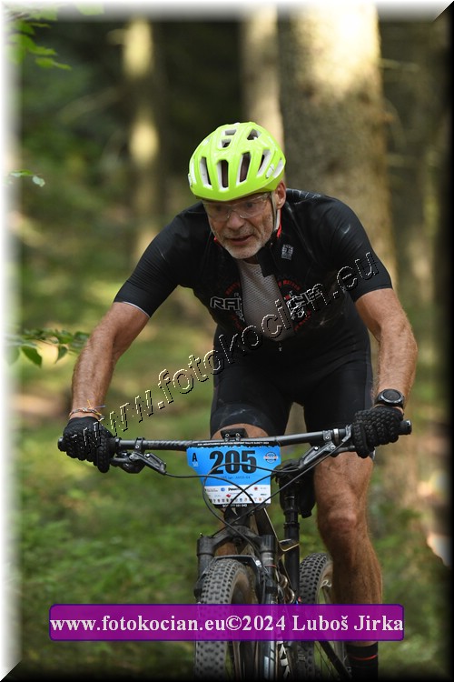 Náhled obrázku: 2024-6847-Sudety-205.JPG