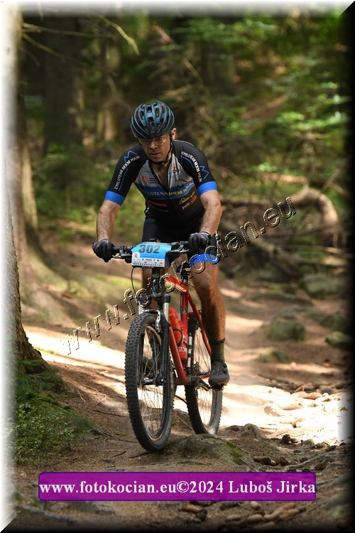 Náhled obrázku: 2024-6850-Sudety-302.JPG