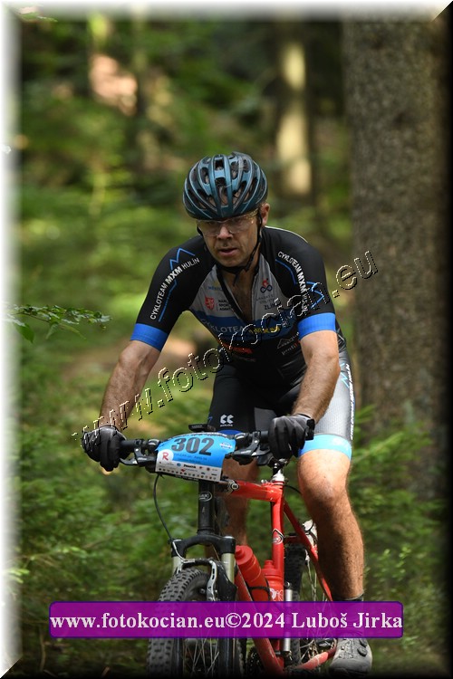 Náhled obrázku: 2024-6851-Sudety-302.JPG