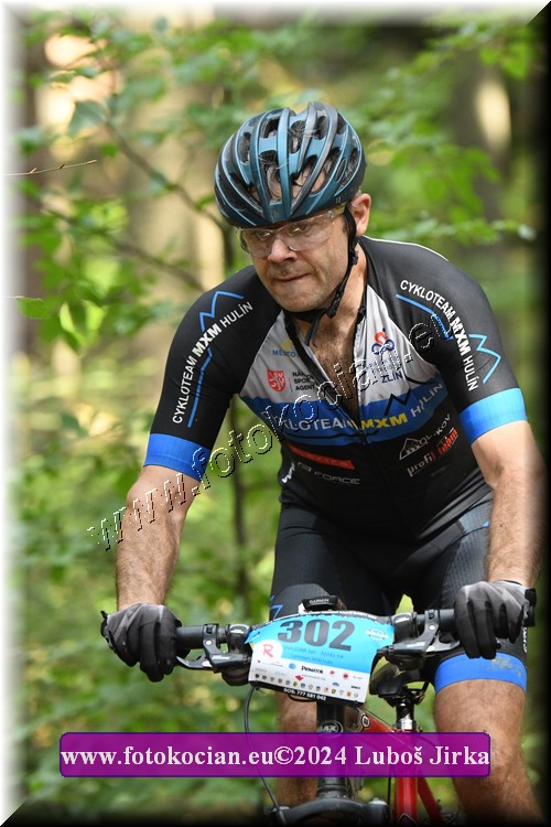 Náhled obrázku: 2024-6852-Sudety-302.JPG