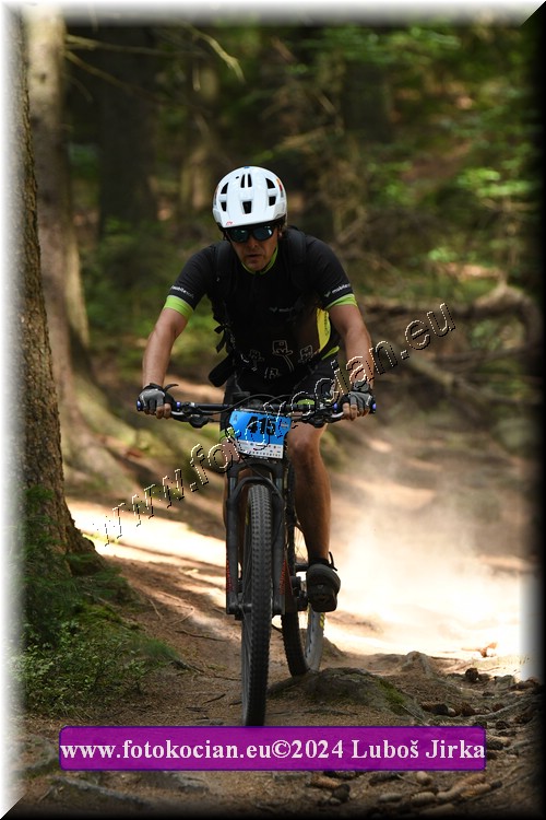 Náhled obrázku: 2024-6853-Sudety-415.JPG