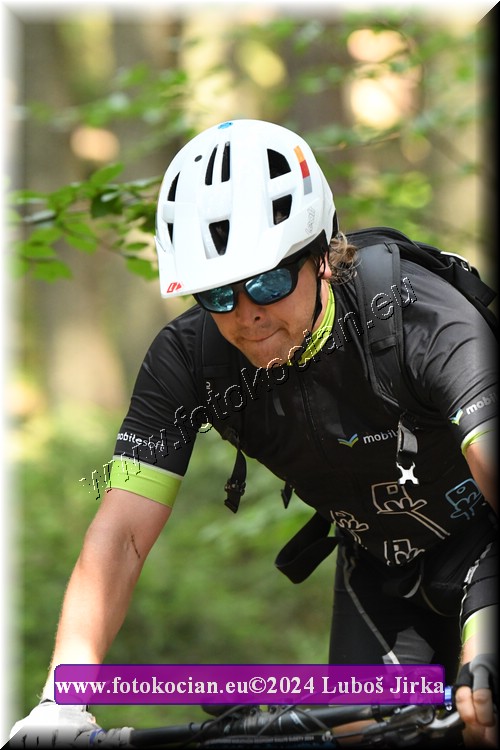 Náhled obrázku: 2024-6855-Sudety-415.JPG