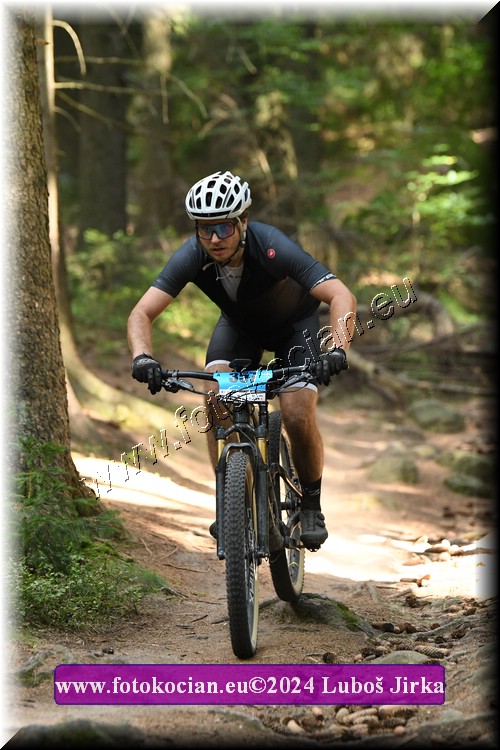 Náhled obrázku: 2024-6856-Sudety-357.JPG