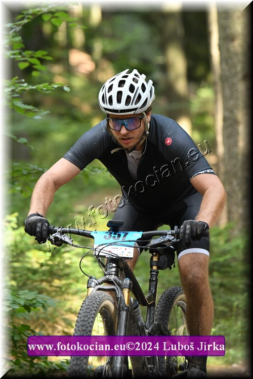 Náhled obrázku: 2024-6857-Sudety-357.JPG