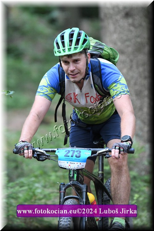 Náhled obrázku: 2024-6859-Sudety-273.JPG