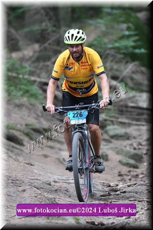 Náhled obrázku: 2024-6860-Sudety-226.JPG