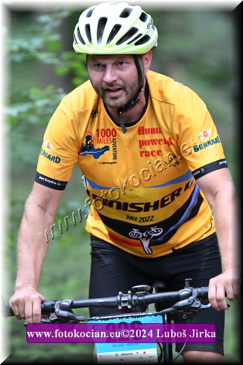 Náhled obrázku: 2024-6862-Sudety-226.JPG