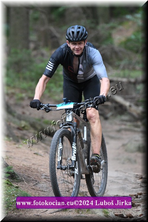 Náhled obrázku: 2024-6863-Sudety-262.JPG