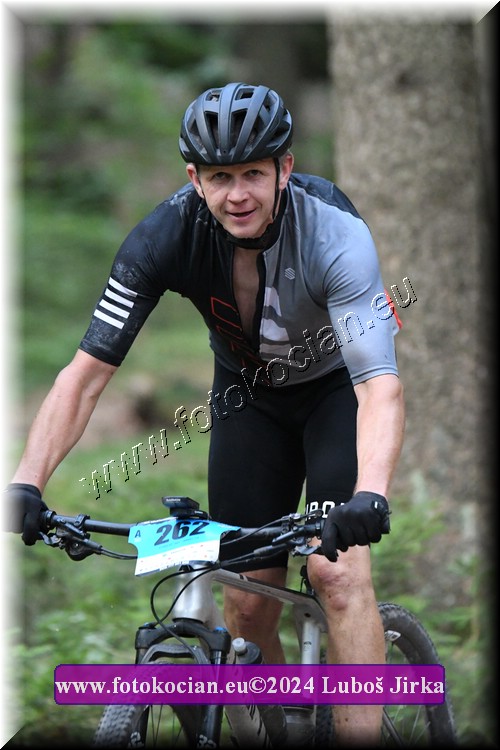 Náhled obrázku: 2024-6864-Sudety-262.JPG