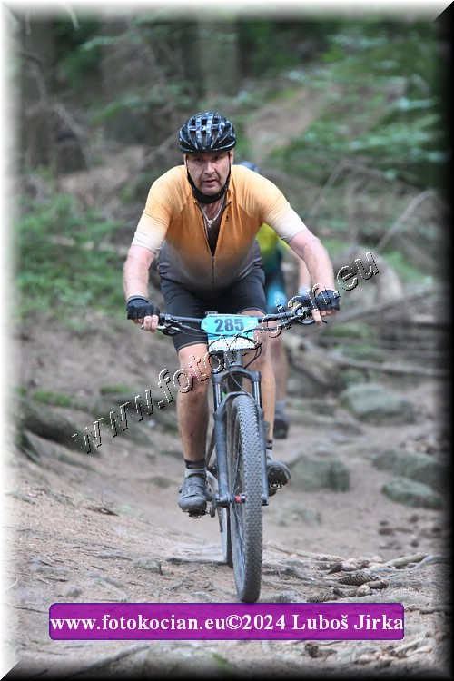 Náhled obrázku: 2024-6866-Sudety-285.JPG