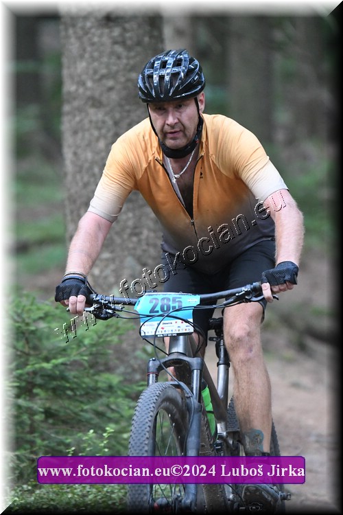 Náhled obrázku: 2024-6867-Sudety-285.JPG