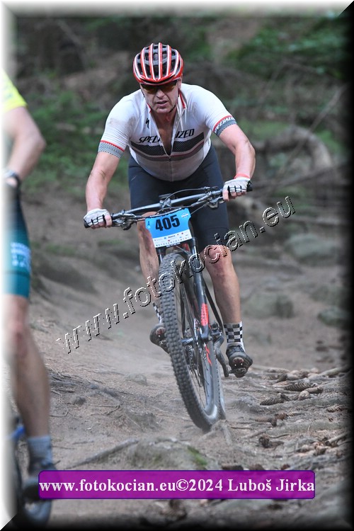 Náhled obrázku: 2024-6869-Sudety-405.JPG