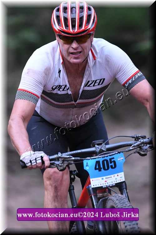 Náhled obrázku: 2024-6871-Sudety-405.JPG