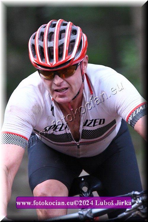 Náhled obrázku: 2024-6872-Sudety-405.JPG