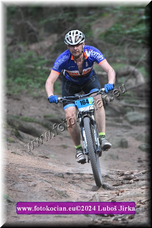 Náhled obrázku: 2024-6873-Sudety-164.JPG