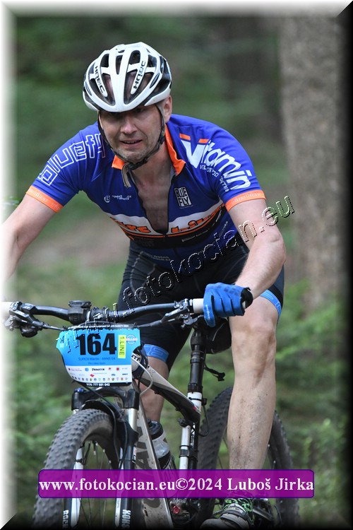 Náhled obrázku: 2024-6874-Sudety-164.JPG