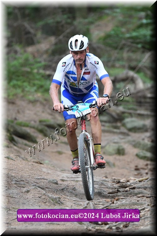 Náhled obrázku: 2024-6876-Sudety-220.JPG