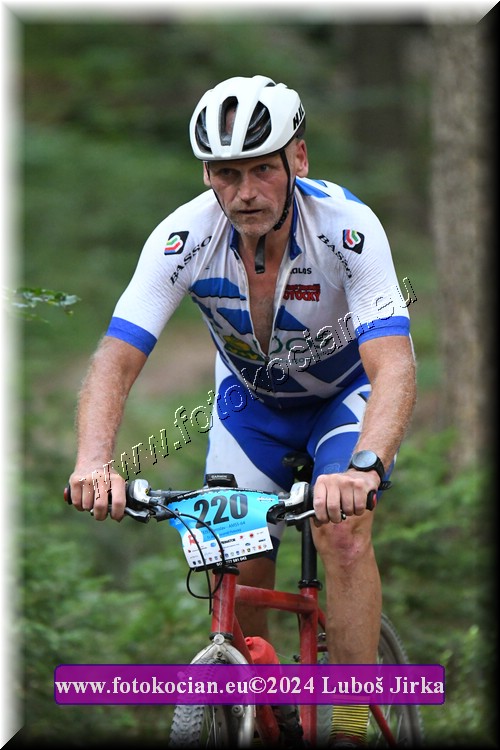 Náhled obrázku: 2024-6877-Sudety-220.JPG