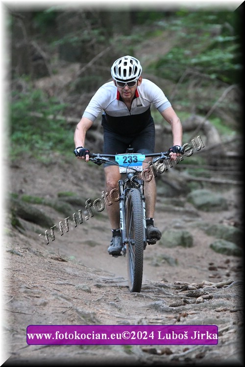 Náhled obrázku: 2024-6879-Sudety-233.JPG