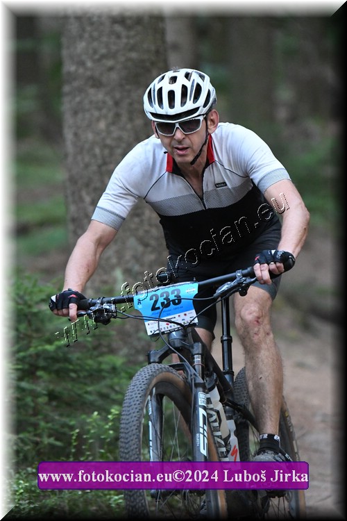 Náhled obrázku: 2024-6880-Sudety-233.JPG