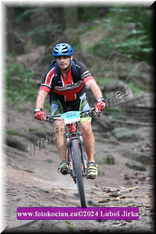 Náhled obrázku: 2024-6881-Sudety-386.JPG