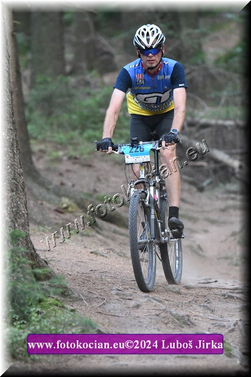 Náhled obrázku: 2024-6885-Sudety-228.JPG