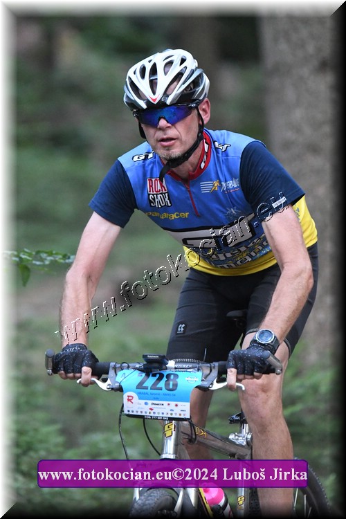 Náhled obrázku: 2024-6886-Sudety-228.JPG