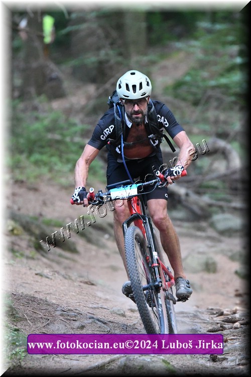 Náhled obrázku: 2024-6887-Sudety-201.JPG