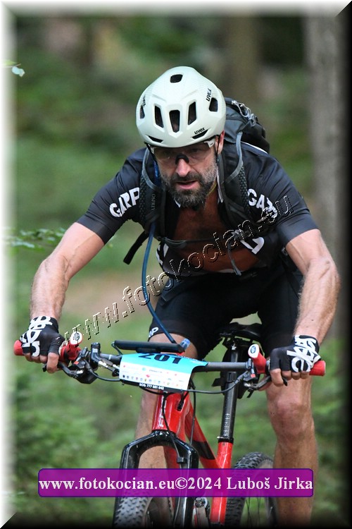 Náhled obrázku: 2024-6888-Sudety-201.JPG