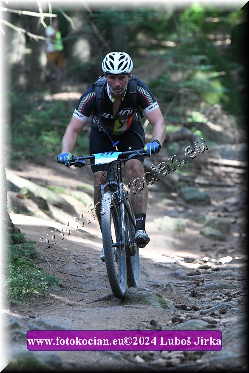 Náhled obrázku: 2024-6889-Sudety-277.JPG