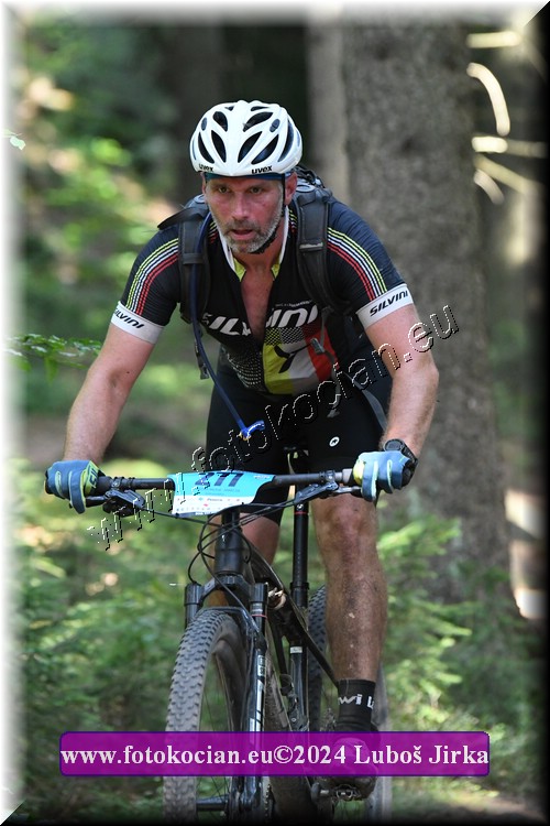 Náhled obrázku: 2024-6890-Sudety-277.JPG