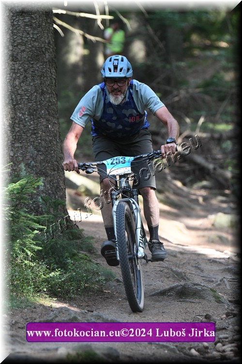 Náhled obrázku: 2024-6891-Sudety-253.JPG