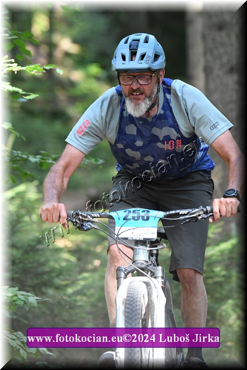 Náhled obrázku: 2024-6892-Sudety-253.JPG