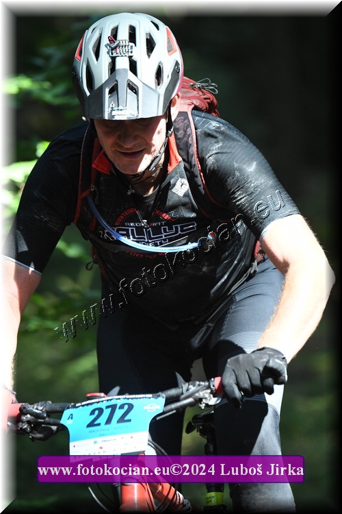 Náhled obrázku: 2024-6894-Sudety-272.JPG