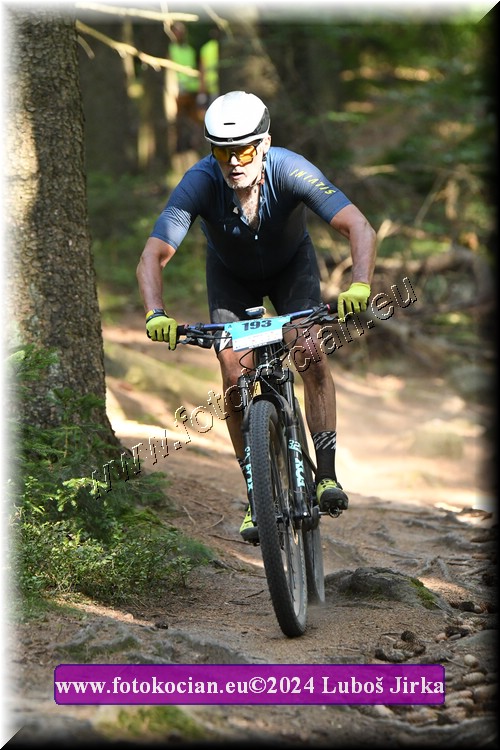 Náhled obrázku: 2024-6895-Sudety-193.JPG