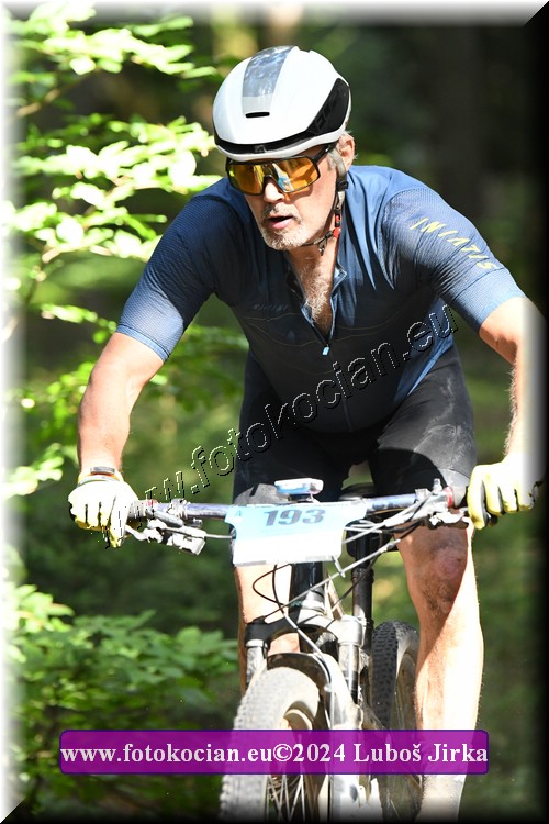 Náhled obrázku: 2024-6896-Sudety-193.JPG