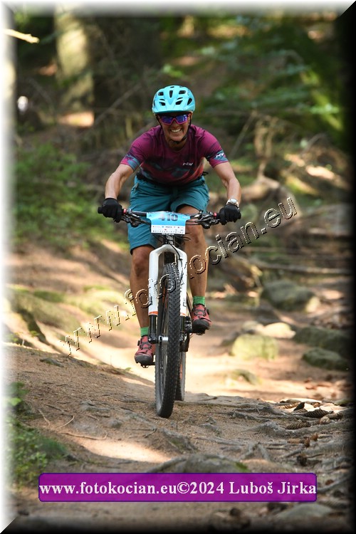 Náhled obrázku: 2024-6898-Sudety-410.JPG