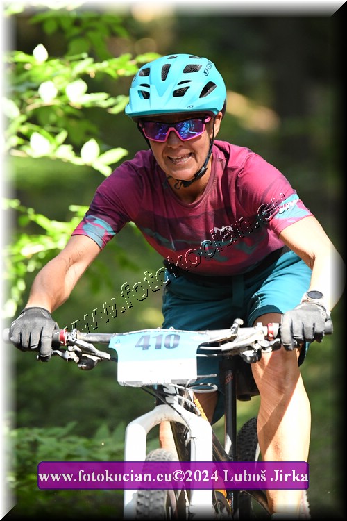 Náhled obrázku: 2024-6900-Sudety-410.JPG