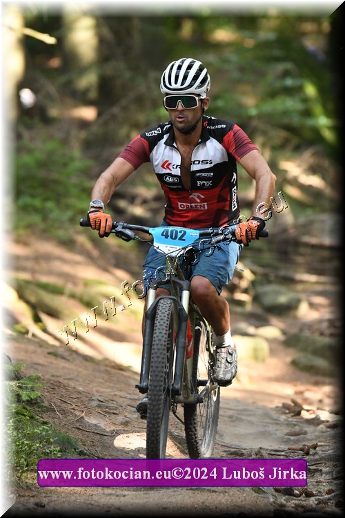 Náhled obrázku: 2024-6901-Sudety-402.JPG