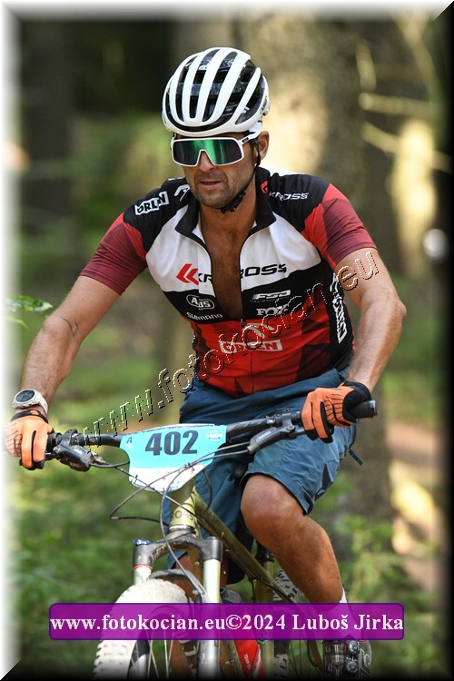 Náhled obrázku: 2024-6902-Sudety-402.JPG