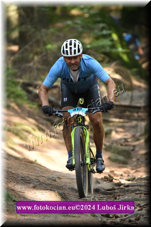 Náhled obrázku: 2024-6903-Sudety-313.JPG